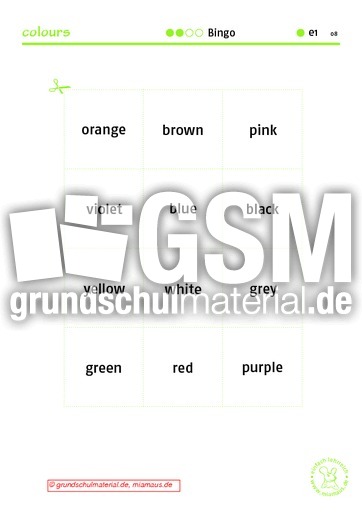 Vokabeltraining Farben 8.pdf